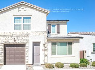 5042 N 189th Dr, Litchfield Park, AZ 85340