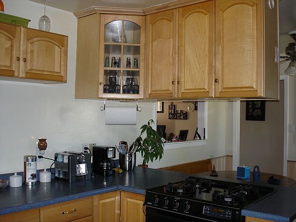 4th image of 17941 Escalon Dr