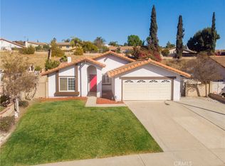 648 Valley Springs Dr, Walnut, CA 91789