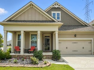 2026 Union Grove Ln, Indian Trail, NC 28079