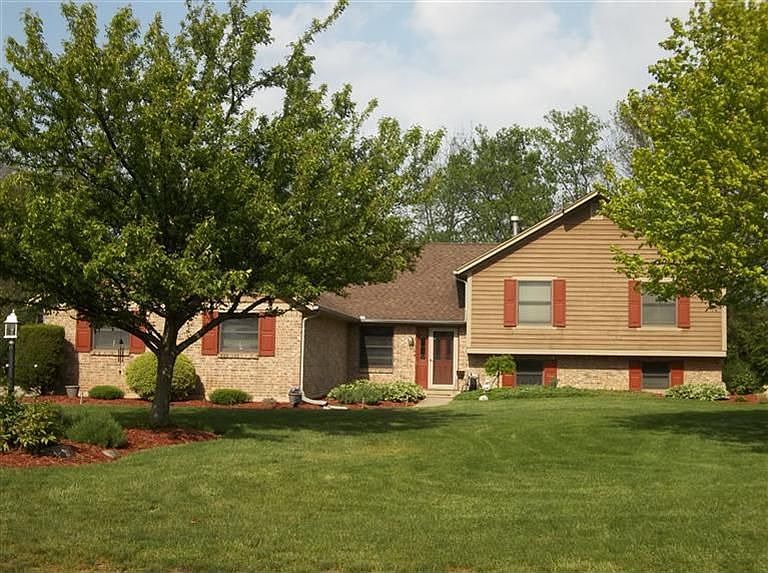 1st image of 9520 Windwood Point