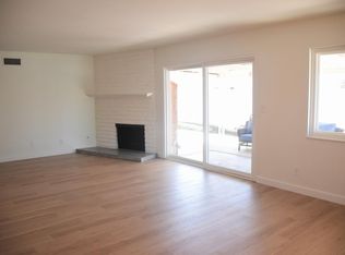6604 Dillman St, Lakewood, CA 90713