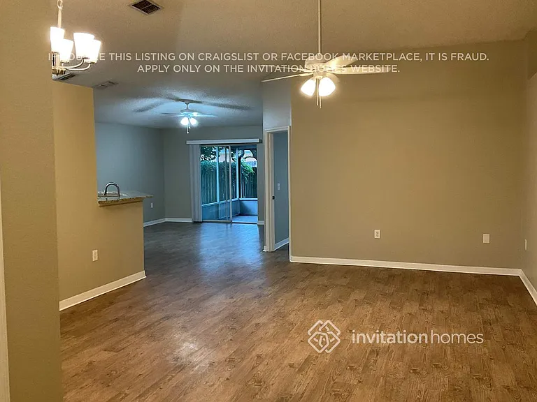 62 Reeding Ridge Dr W — Photo 5