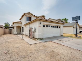 7623 W Ironwood Dr, Peoria, AZ 85345