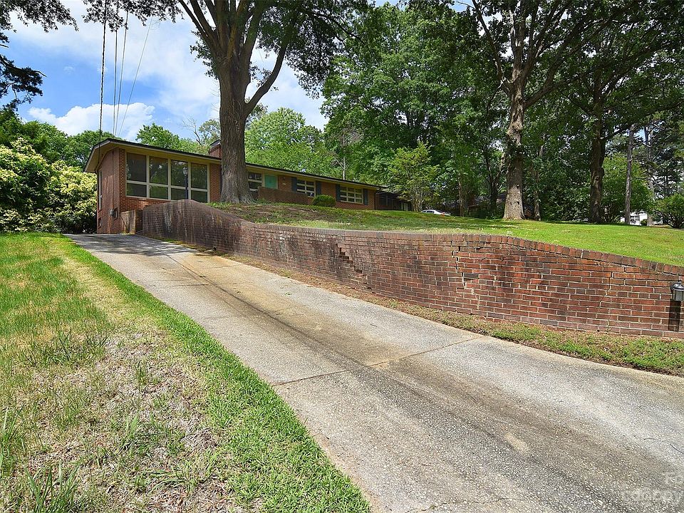 408 Hudson St, Salisbury, NC 28144 Zillow