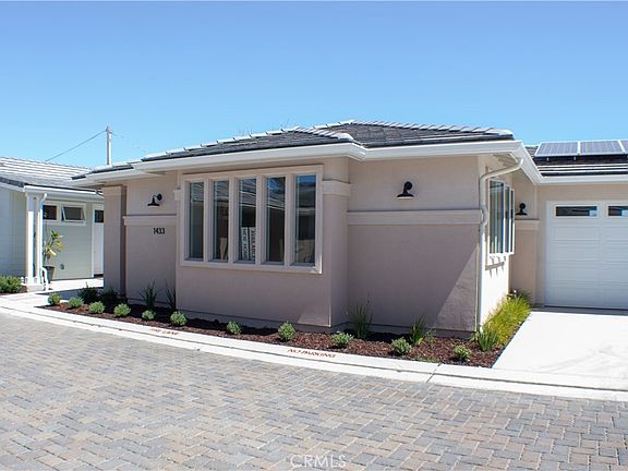 2nd image of 1484 Ronald Way