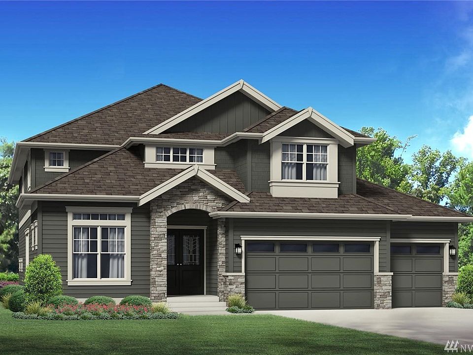 1st image of 24138 SE 26th Pl #Lot04