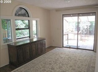 4233 SW Redondo Ave, Portland, OR 97239