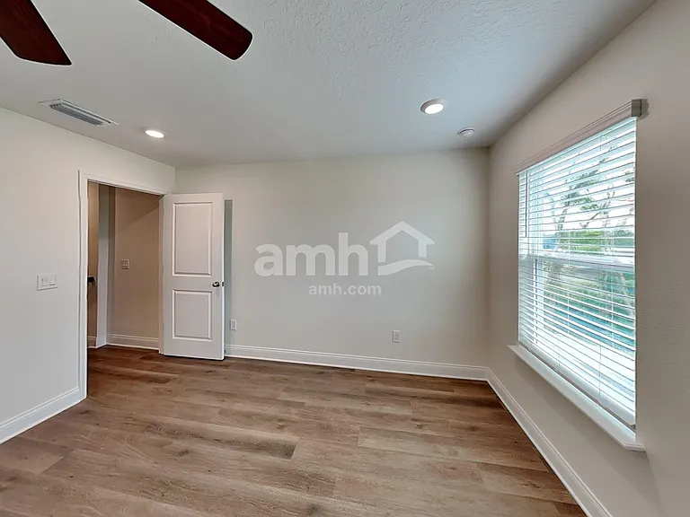 2246 Dablon Ct — Photo 12