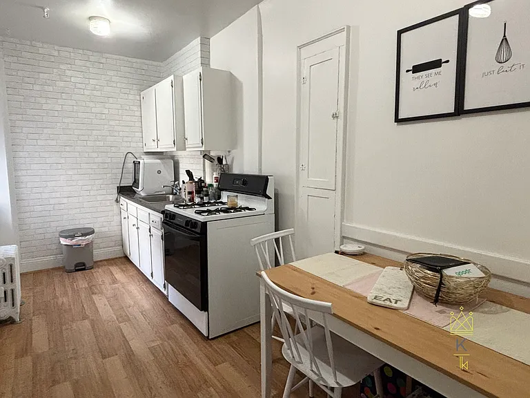 247 Chestnut Hill Ave #42 — Photo 6