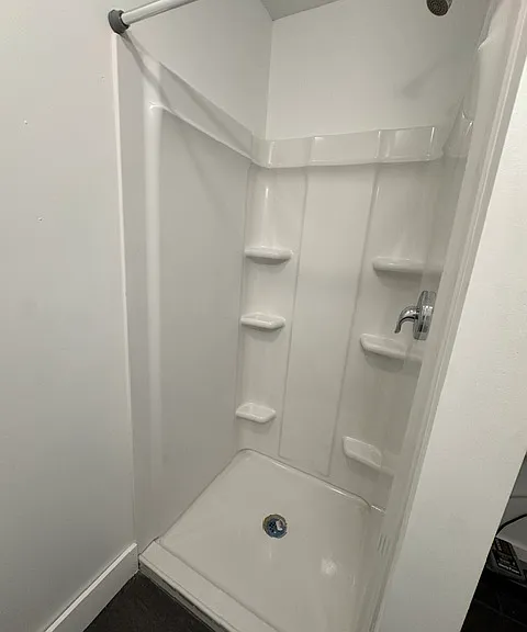 142 Archibald St #A — Photo 4