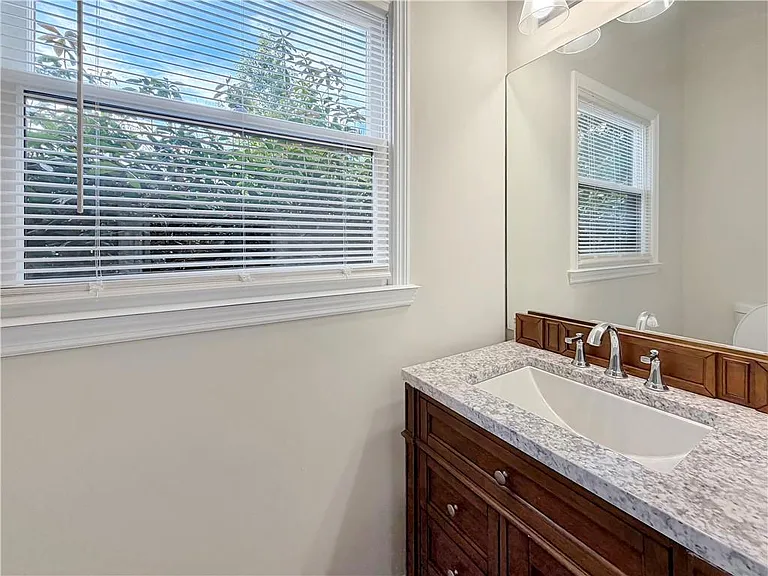 2320 Copper Trail Ln — Photo 23