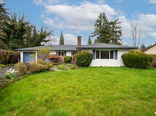 1916 NE 107th St, Vancouver, WA