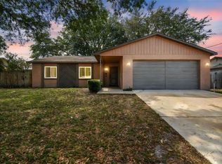 16039 Frost Dr, Hudson, FL 34667