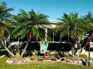 14732 Pioneer Pl, North Fort Myers, FL 33917