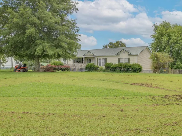 2961 County Road 988, Cullman, AL 35057
