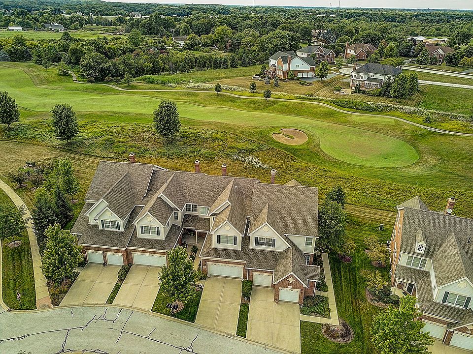 1st image of 1 Shoreacres Dr