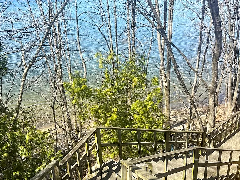 25 Sandy Shore Terrace — Photo 21