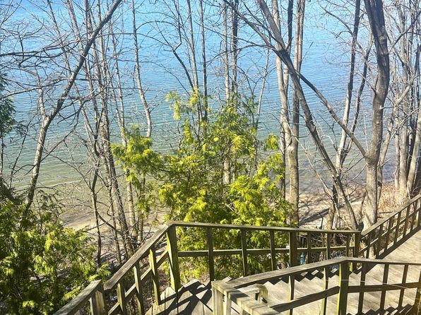 25 Sandy Shore Terrace, 25 Sandy Shore Ter #101, Colchester, VT 05446