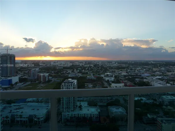 1800 N Bayshore Dr APT 3710, Miami, FL 33132