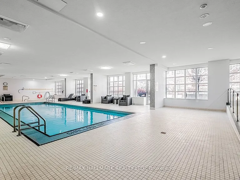 75 Liberty St #1004 — Photo 26