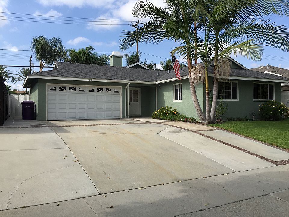 1st image of 3037 Shadypark Dr