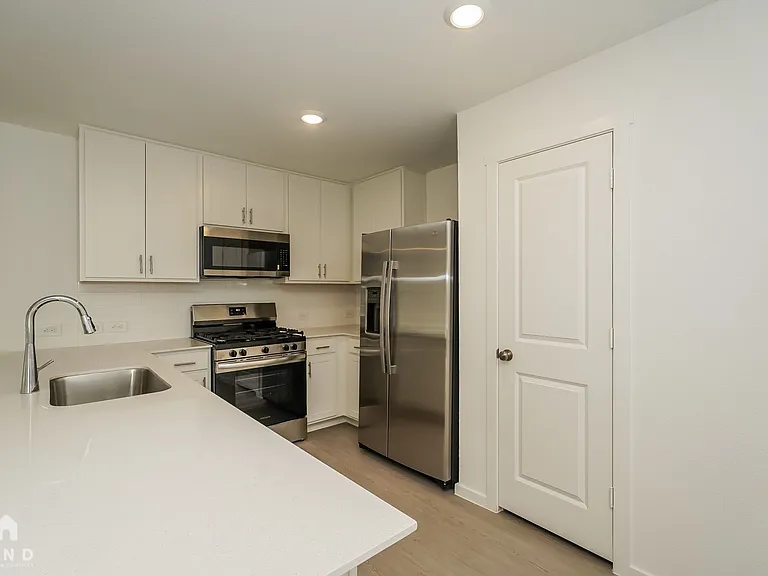 30 West Luxury Rental Homes — Photo 346