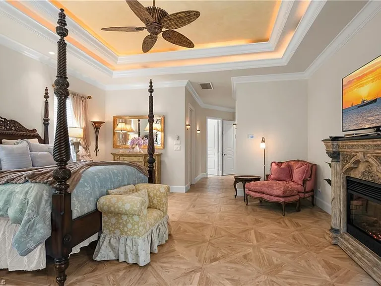 649 Bow Line Dr — Photo 11