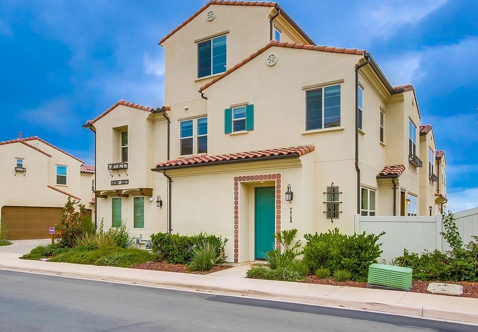 1st image of 16189 Veridian Cir