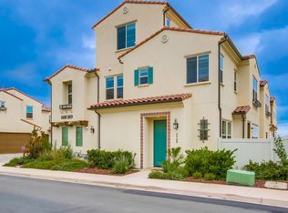 16189 Veridian Cir, San Diego, CA 92127