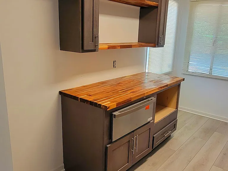 712 Courtland Ave — Photo 5