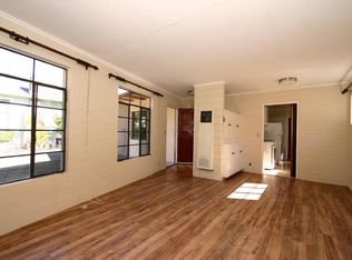431 Oxford Ave, Palo Alto, CA 94306