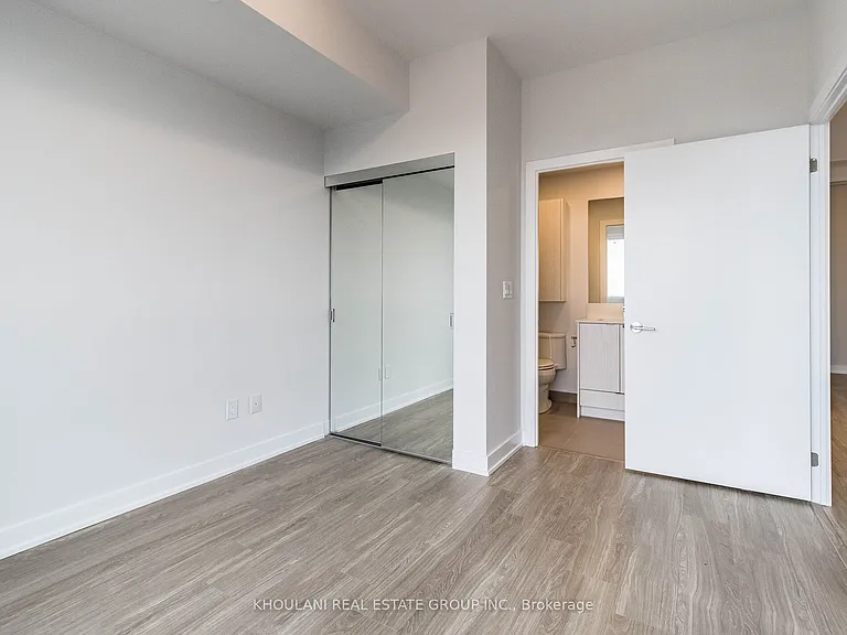 4130 Parkside Village Dr #2803 — Photo 19