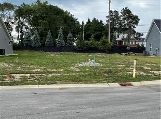 6128 E Regatta Psge, Lakeside Marblehead, OH 43440