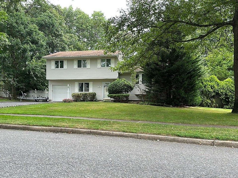 116 Drive, Commack, NY 11725 MLS 3498893 Zillow