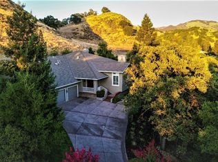 4454 Walnut Blvd, Walnut Creek, CA 94596