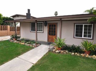 2452 Newport Ave, Cardiff, CA 92007