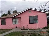 1st image of 707 P St