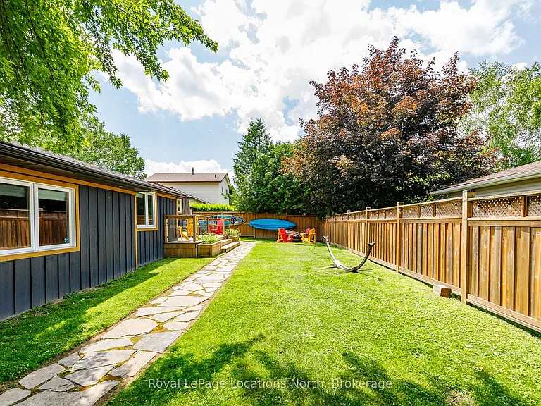 128 Orchard Dr — Photo 34
