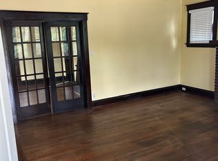 2427 Alexandria Pike #2, Newport, KY