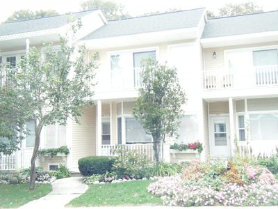 6746 Main St, Mackinac Island, MI, 49757