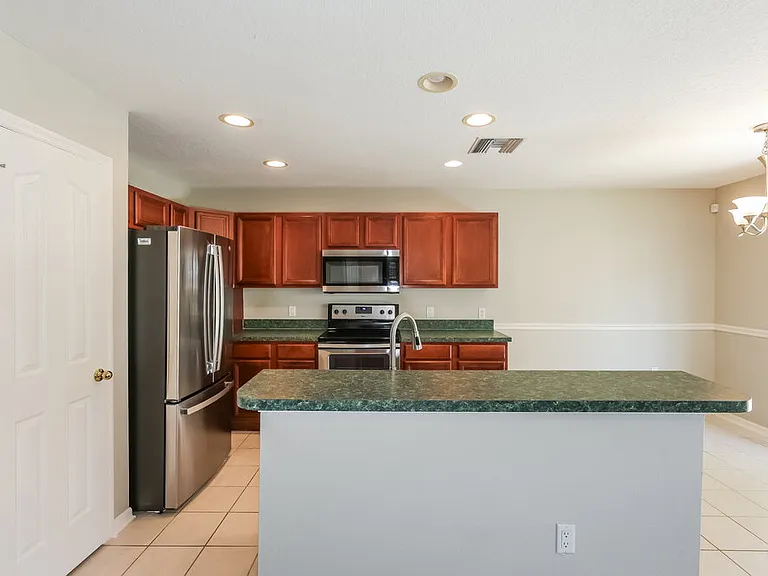 13512 Blue Sunfish Ct — Photo 7
