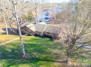 8194 Mallard Rd, Denver, NC 28037