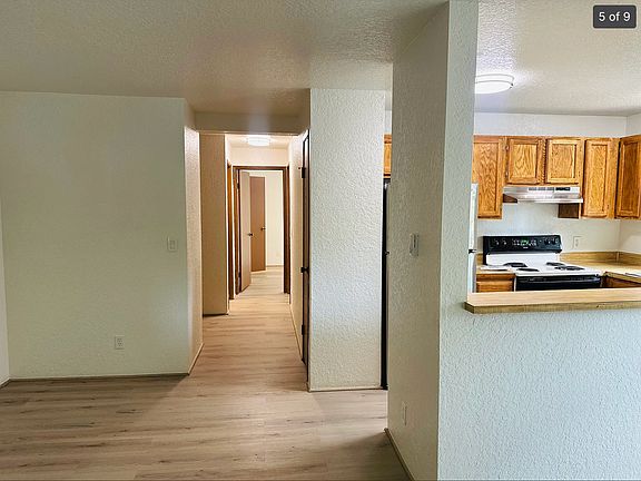 2nd image of 1727 NW 57th St #203