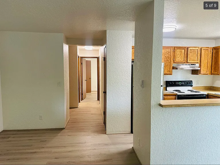 1719 NW 57th St #203 — Photo 2