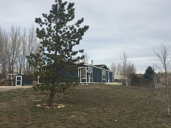 3rd image of 2308 Chism Dr