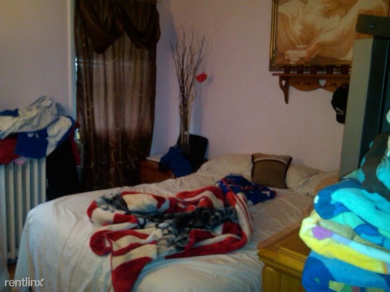 landlord_unit_photo_3505850_546459