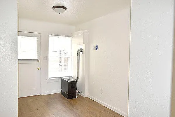 Building Photo - 409 Carolina St #D