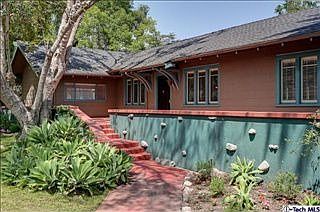 2nd image of 1992 Mar Vista Ave
