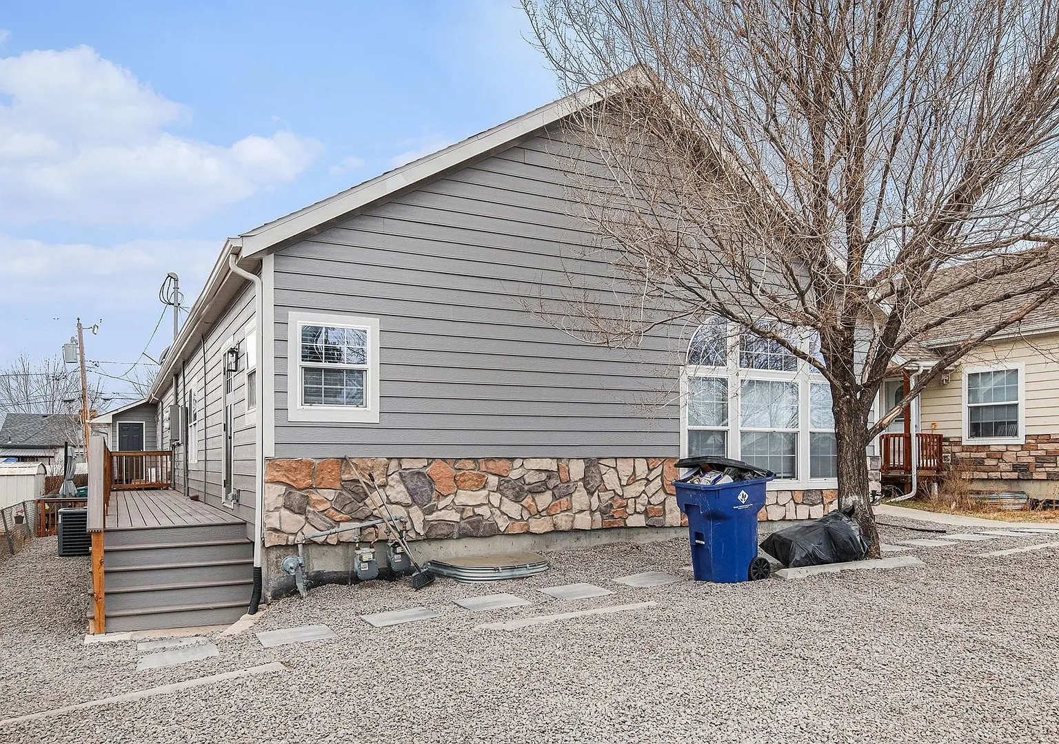 Gorgeous Newly Remodeled Home! — Photo 2
